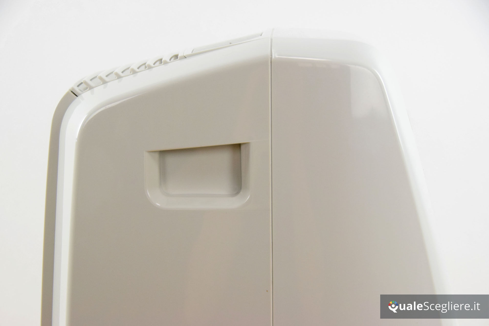 De'Longhi Pinguino PAC AN97