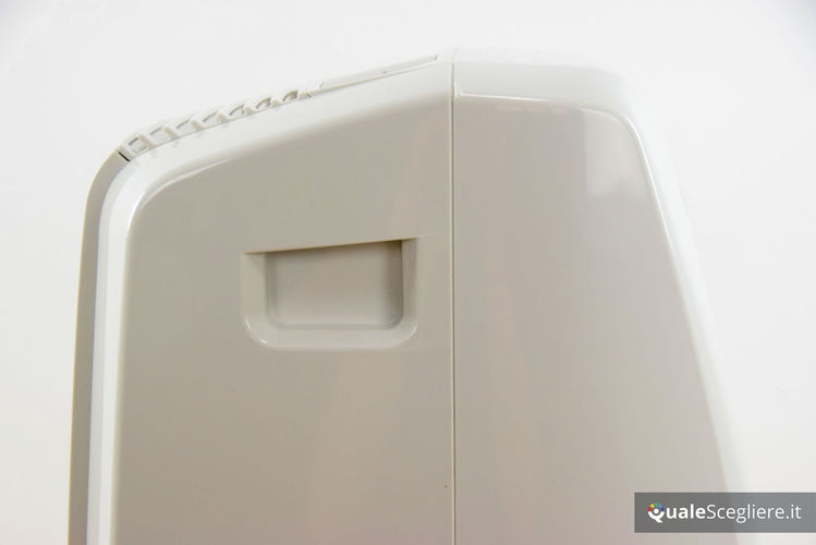 De'Longhi Pinguino PAC AN97