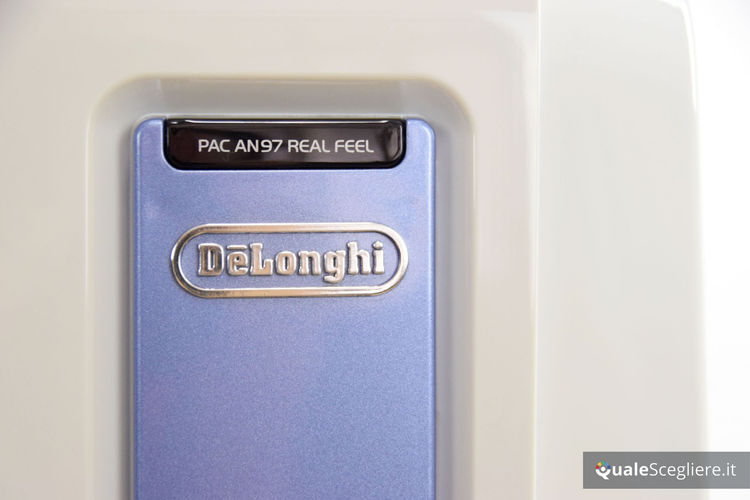 De'Longhi Pinguino PAC AN97
