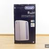 De'Longhi Pinguino PAC AN97