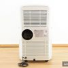 De'Longhi Pinguino PAC AN97