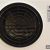 De'Longhi Pinguino PAC AN97