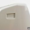 De'Longhi Pinguino PAC AN97