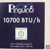 De'Longhi Pinguino PAC AN97