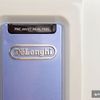 De'Longhi Pinguino PAC AN97