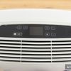De'Longhi Pinguino PAC AN97