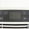 De'Longhi Pinguino PAC AN97