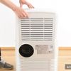 De'Longhi Pinguino PAC AN97
