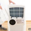 De'Longhi Pinguino PAC AN97