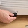 De'Longhi Pinguino PAC AN97