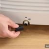 De'Longhi Pinguino PAC AN97