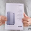 De'Longhi Pinguino PAC AN97
