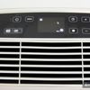 De'Longhi Pinguino PAC AN97