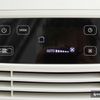 De'Longhi Pinguino PAC AN97