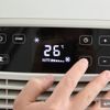 De'Longhi Pinguino PAC AN97