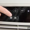 De'Longhi Pinguino PAC AN97