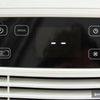 De'Longhi Pinguino PAC AN97