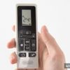 De'Longhi Pinguino PAC AN97