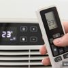 De'Longhi Pinguino PAC AN97