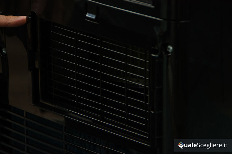 Klarstein New Breeze 10 ECO