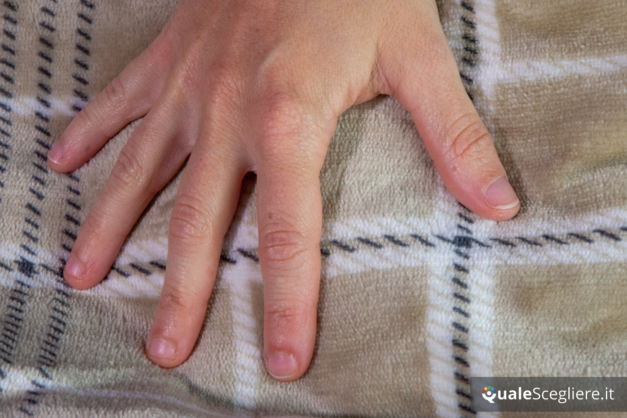 imetec Adapto Élégance