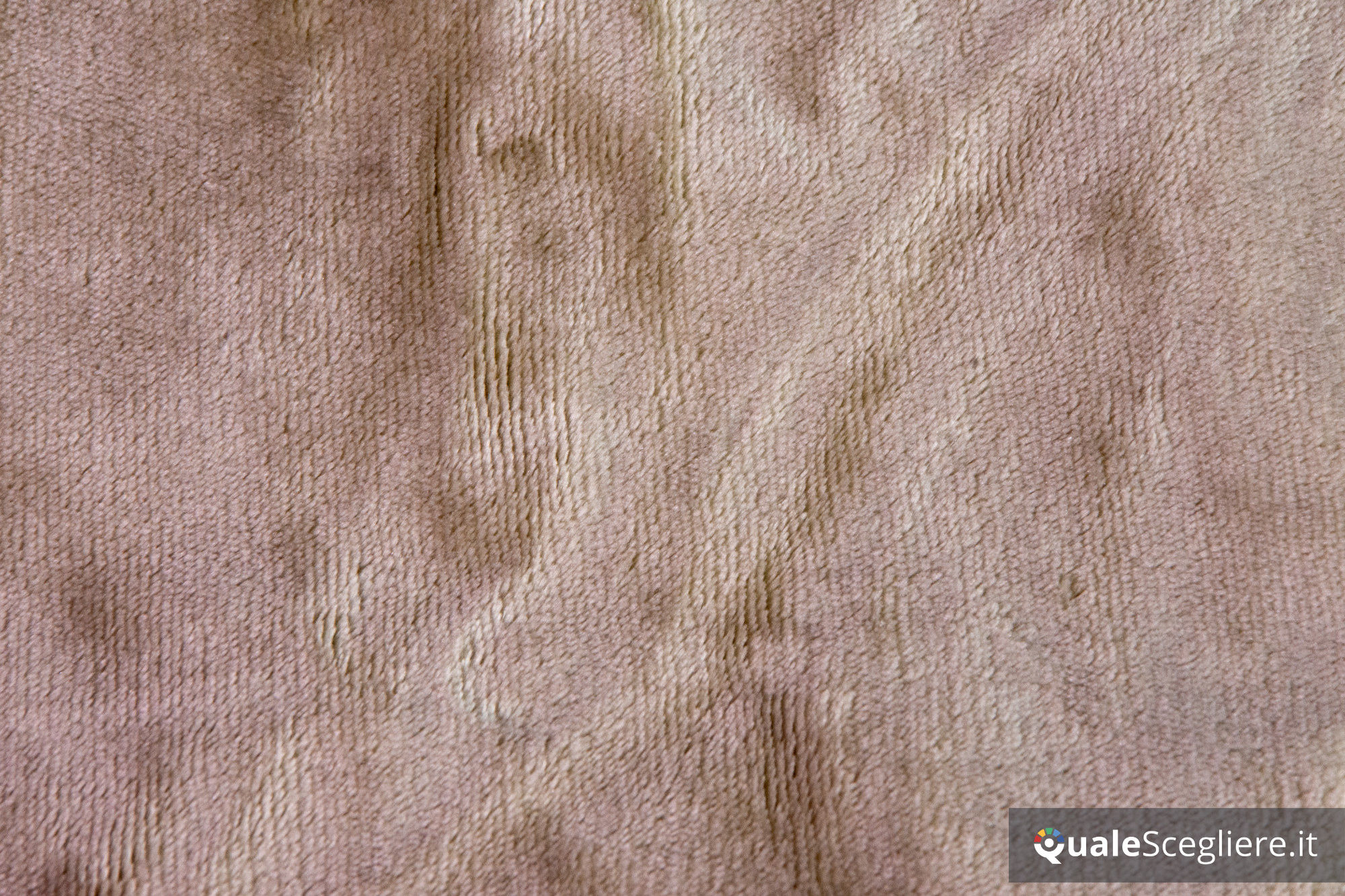 imetec Adapto Élégance