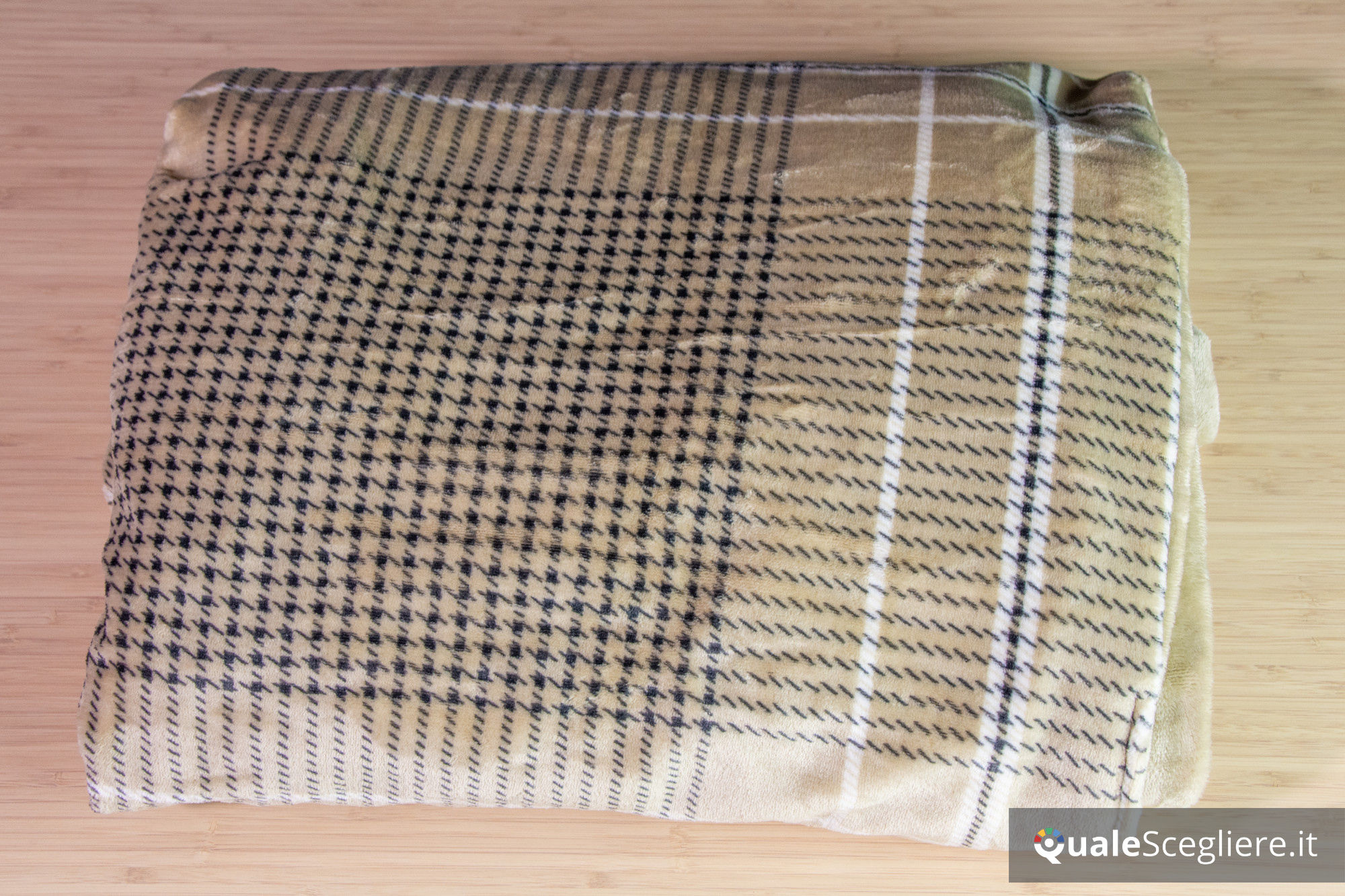 imetec Adapto Élégance