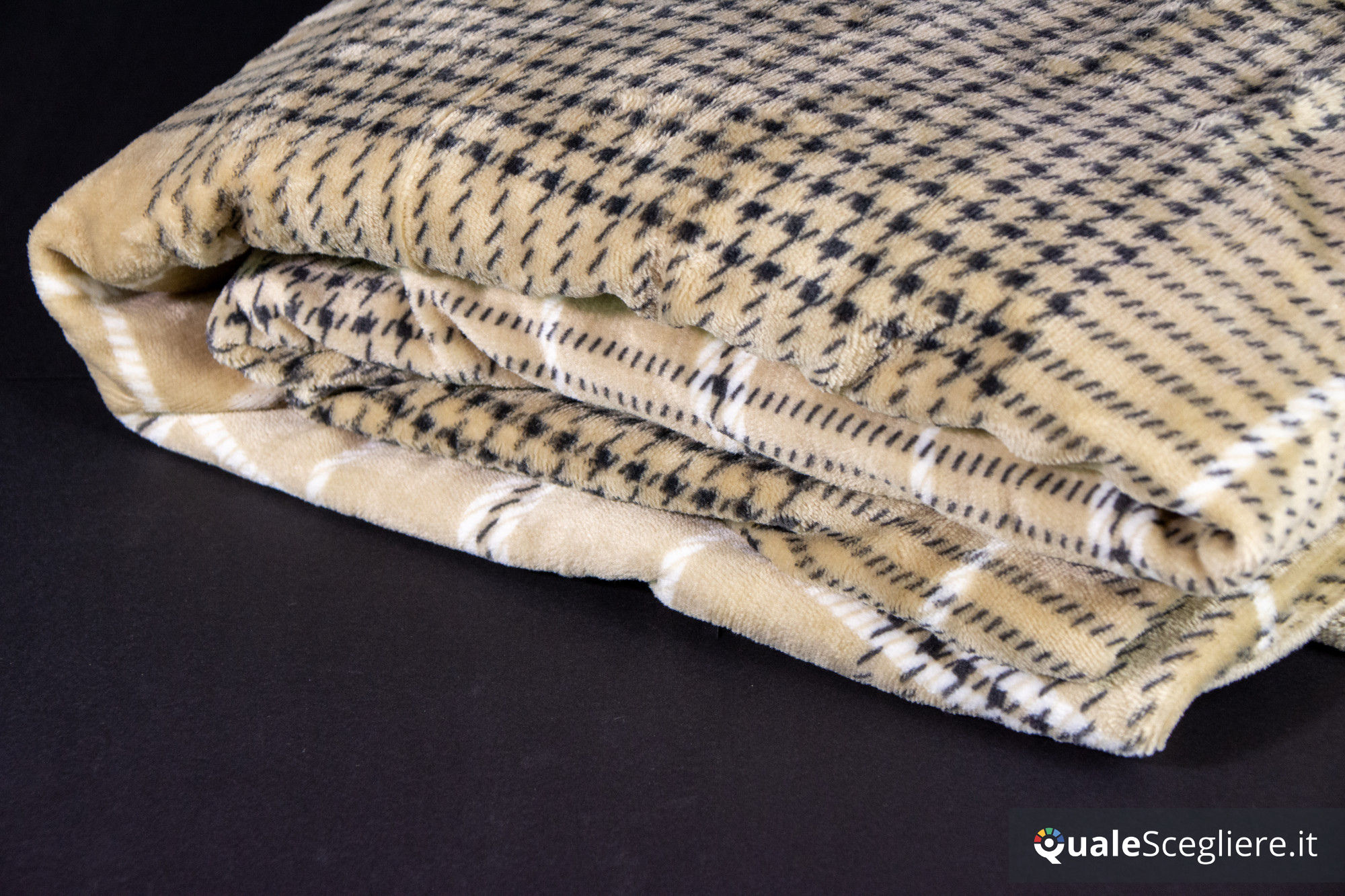 imetec Adapto Élégance