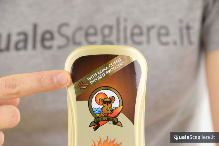 Australian Gold Lotion Bronzers SPF 30