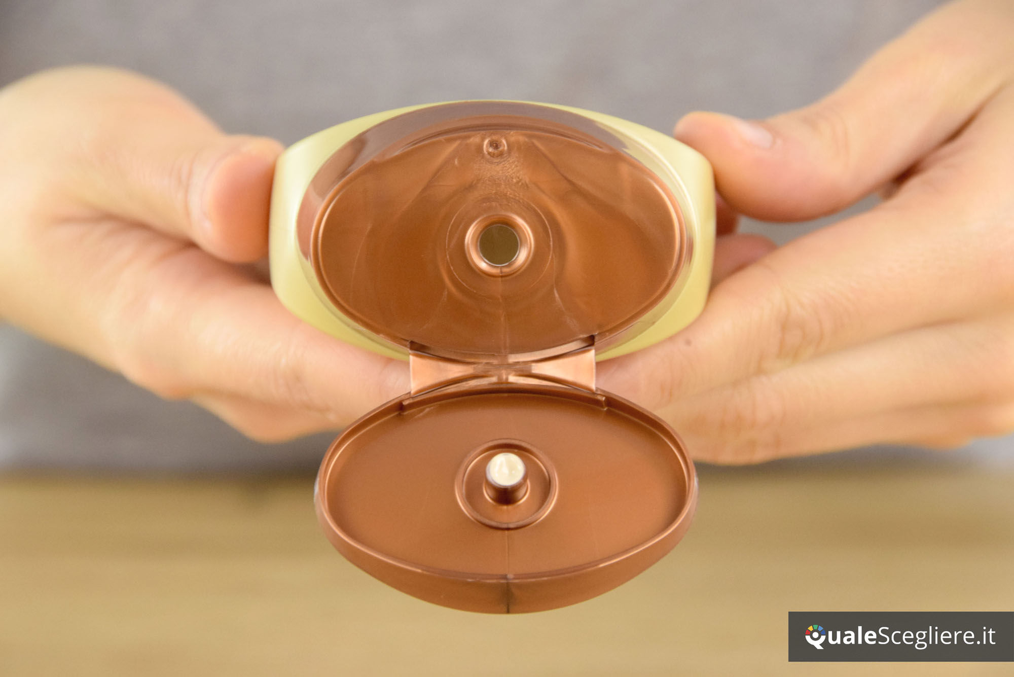 Australian Gold Lotion Bronzers SPF 30