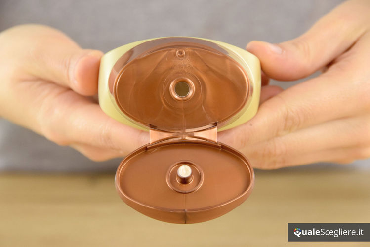 Australian Gold Lotion Bronzers SPF 30