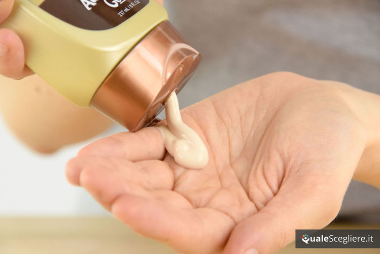 Australian Gold Lotion Bronzers SPF 30