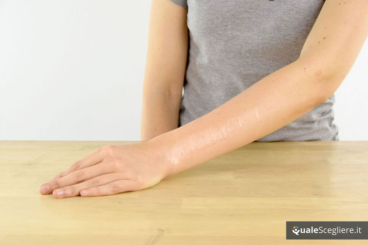 Australian Gold Lotion Bronzers SPF 30