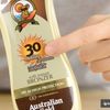 Australian Gold Lotion Bronzers SPF 30