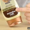 Australian Gold Lotion Bronzers SPF 30