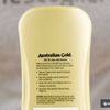 Australian Gold Lotion Bronzers SPF 30
