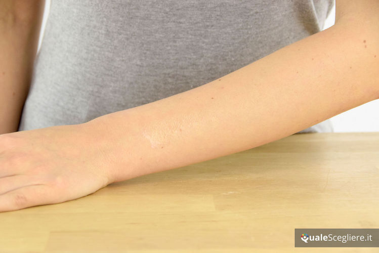 Eau Thermale Avène Spray SPF 50+