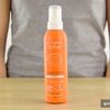 Eau Thermale Avène Spray SPF 50+