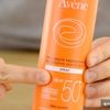 Eau Thermale Avène Spray SPF 50+