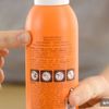 Eau Thermale Avène Spray SPF 50+
