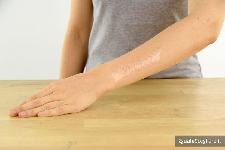 Garnier Ambre Solaire Ultra-Idratante SPF 20