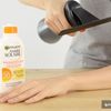 Garnier Ambre Solaire Ultra-Idratante SPF 20