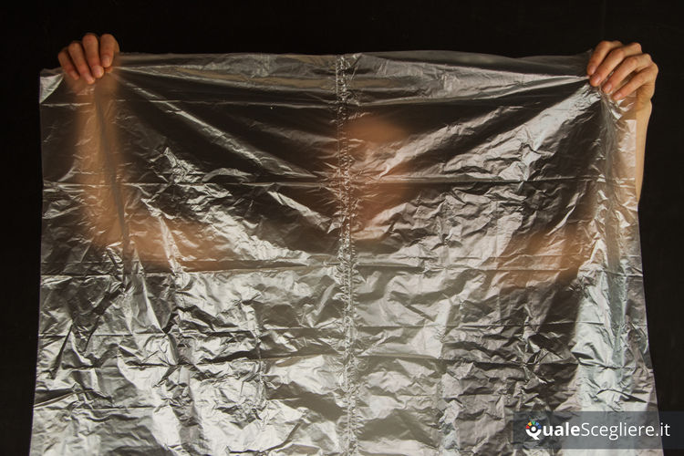 Guam Fanghi d'Alga Formula Tradizionale