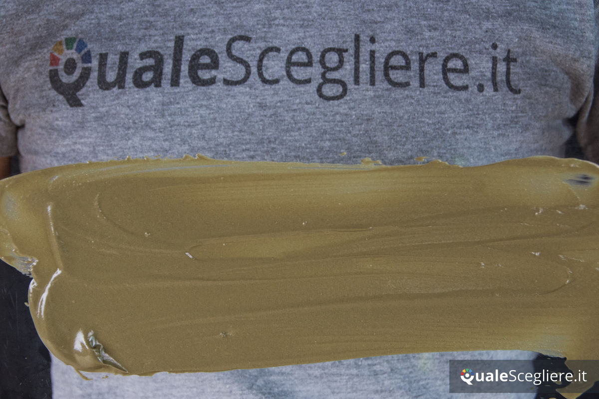 Guam Fanghi d'Alga Formula Tradizionale