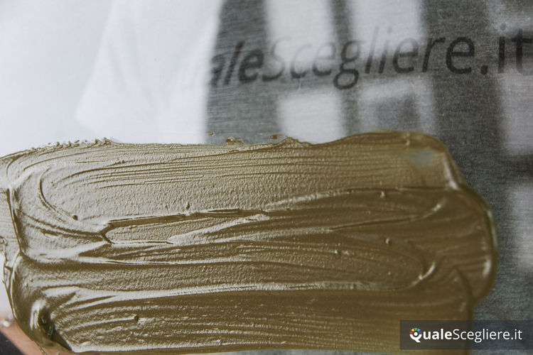 Guam Fanghi d'Alga Formula Tradizionale