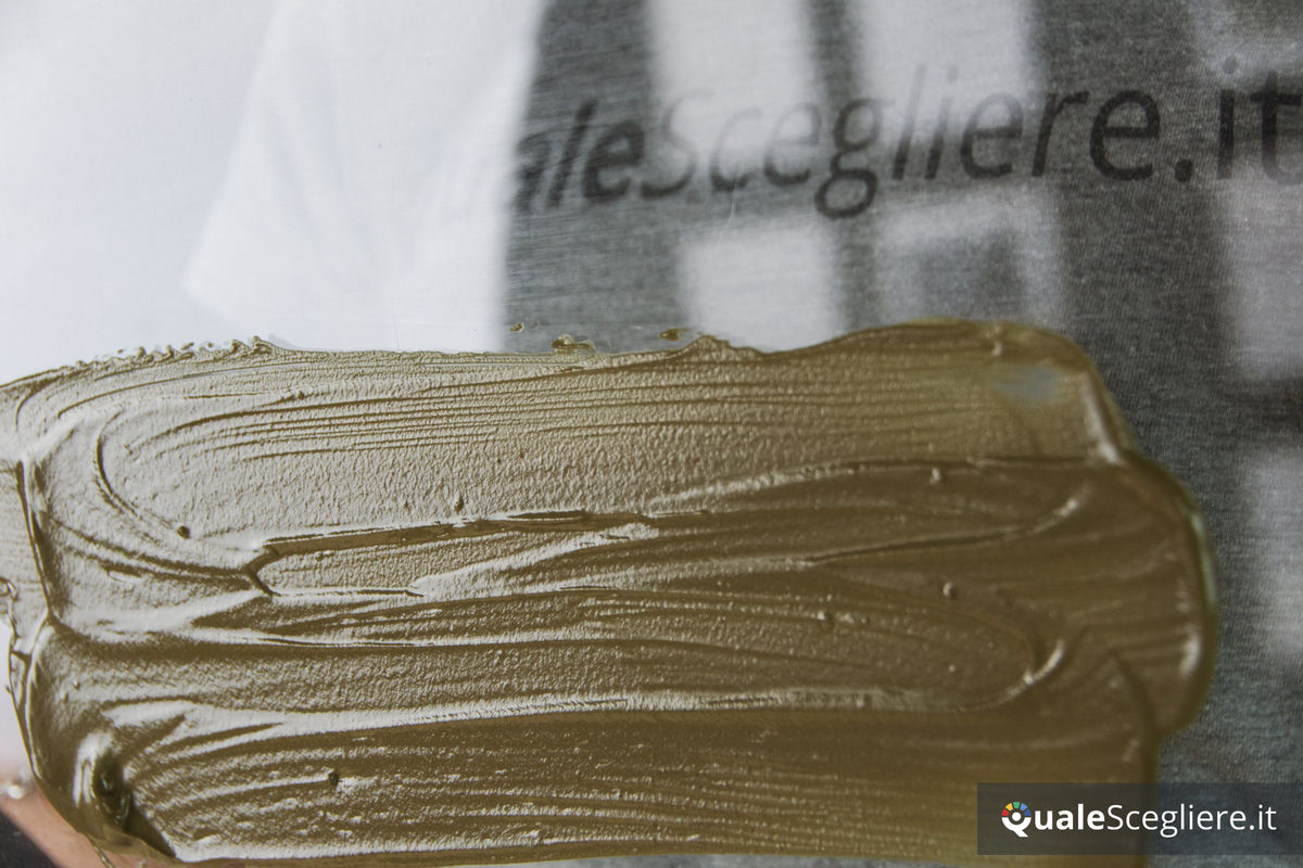 Guam Fanghi d'Alga Formula Tradizionale