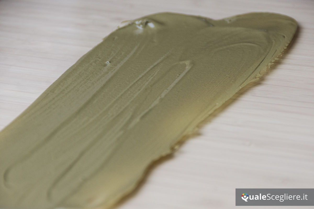 Guam Fanghi d'Alga Formula Tradizionale