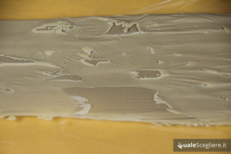 Guam Fanghi d'Alga Formula Tradizionale