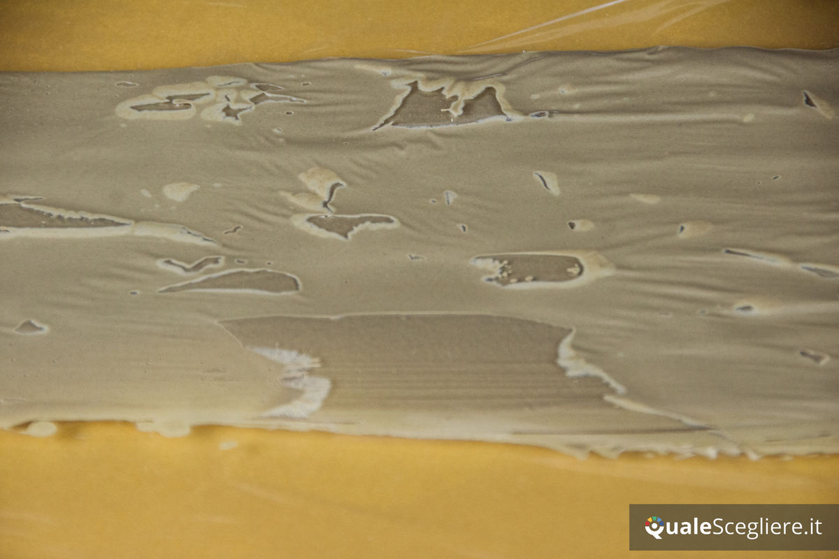 Guam Fanghi d'Alga Formula Tradizionale