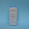SKINTIST HYDRO EFFECT Crema occhi